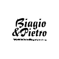 Biagio & Pietro logo - Similar company to Mountain Primal Meat Co.