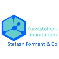 Kunststoffenlaboratorium Stefaan Forment & Co