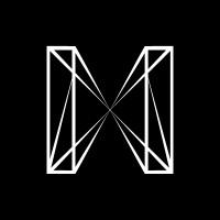 Pursuit Media Group logo - Similar company to Adventive