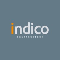 Constructora Indico SAS logo - Similar company to Esdiez Constructora
