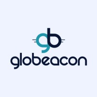 Globeacon logo - Similar company to Zu Consulting