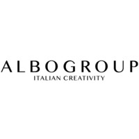 ALBOGROUP logo - Similar company to Arco Cosmetici Srl