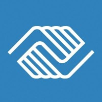Boys & Girls Clubs of Chicago logo - Similar company to Boys & Girls Clubs Of The Northwest Suburbs