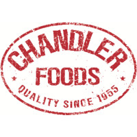 Chandler Foods, Inc. logo - Similar company to Frogmore Bottling Company