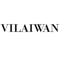 Vilaiwan