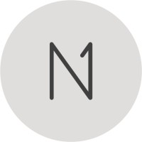 NAMUOS logo - Similar company to Iddo Slow Living
