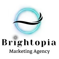 Brightopia Media logo - Similar company to Soloft