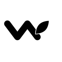 Wastebusters.pl logo - Similar company to Wastebusters (Pty) Ltd
