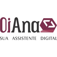 OiAna logo - Similar company to Contabia