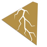 Goldstorm Metals Corp. logo - Similar company to Questcorp Mining Corporation (Cse: Qqq | Otcqb: Qqcmf | Fse: D910)