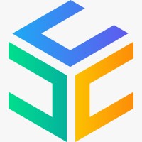 custombox logo - Similar company to Customboxline