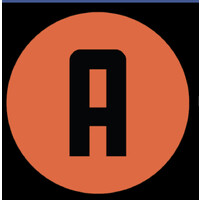 Absolute Construction Midwest- Roofing & Restoration logo - Similar company to Jpaul Construction Services