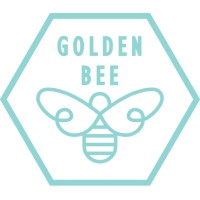 Golden Bee Promotions, LLC logo - Similar company to Imprint Creative Agency