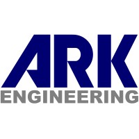 Ark Engineering LLC logo - Similar company to Ark Engineering Services Inc