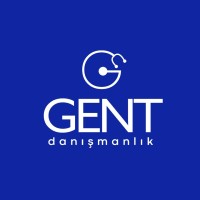 Gent Danışmanlık logo - Similar company to Ningbo Keepwell Health Products Co., Ltd
