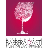 Consorzio Barbera d'Asti e Vini del Monferrato logo - Similar company to Weingut Pax