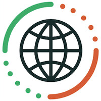 SiRisCon logo - Similar company to Beetle Fortech