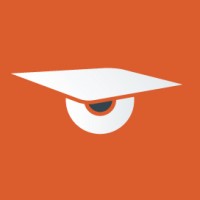 OR Academy logo - Similar company to Academy4-Or