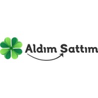 Aldimsattim logo - Similar company to Dualstack Ag