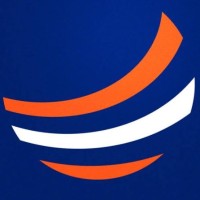 ISP Mais Telecom logo - Similar company to Netfácil Isp Telecom