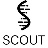Scout logo - Similar company to Scout It Llc