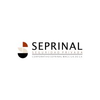 SEPRINAL logo - Similar company to Collection Management Group