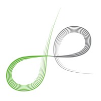 D-energy s.r.o. logo - Similar company to Ssi Group