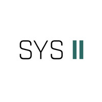System II logo - Similar company to Tars Industries