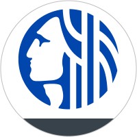 Seattle CARE Department logo - Similar company to Seattle Office Of Police Accountability