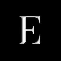 FUTUREARTH logo - Similar company to Edrahi