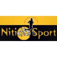 Nitidia Sport SL