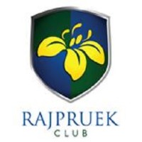 Rajpruek Club