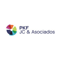 PKF JC y Asociados logo - Similar company to Fusher Services