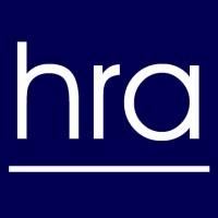 hoffmann.roidner architekten logo - Similar company to Hans Lindner Stiftung