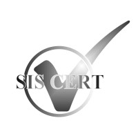 Sis Certifications Pvt. Ltd.