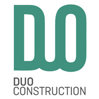 Duo Construction LLC logo - Similar company to Dev Builders Group