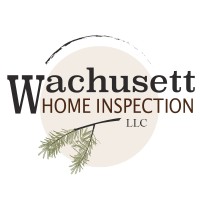 Wachusett Home Inspection, LLC logo - Similar company to Crosstown Engineering & Home Inspection