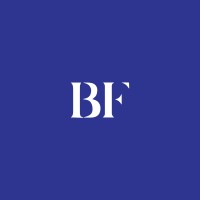 Bloomfields Facilities Management logo - Similar company to Profixae