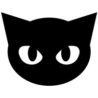 KOTIQ logo - Similar company to Arkbauer