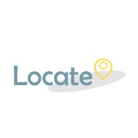 Locate Location Intelligence Solutions logo - Similar company to Gis Networking Systems