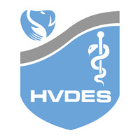 Hospital Veterinario de Especialidades Sinaí logo - Similar company to Alarm Systems Ecuador