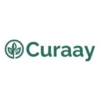 Curaay AI logo - Similar company to Giftlist