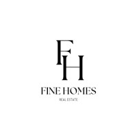 Fine Homes Real Estate Commercial Brokers logo - Similar company to Stately Real Estate