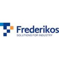 FREDERIKOS TSOUMAKIS S.A. logo - Similar company to Refenes Refractories
