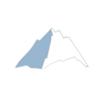 Summit Restaurant Group logo - Similar company to Summit Restaurant Group, Llc