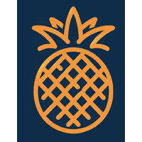 Pineapple Labs logo - Similar company to Pineapple Labs