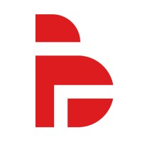 FinBic Group logo - Similar company to Devodata Technologies