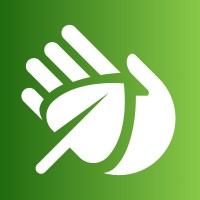 greecom logo - Similar company to Waiki Consultores En Sistemas