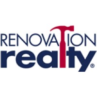 Renovation Realty, Inc. logo - Similar company to Tpm Association