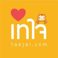 Taejai logo - Similar company to Sukhothai Thanee